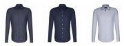 Seidensticker Glamour Week Sale + 20% extra Rabatt &ndash; g&uuml;nstige Marken Hemden u. Blusen