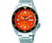 Seiko 5 Sports SRPD59K1