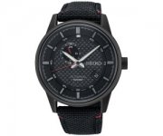 Seiko Herren-Uhr SSA383K1