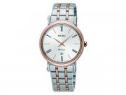 Seiko Premier Damenuhr SXB430P1