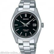 Seiko Spirit SARB033 f&uuml;r nur 290&euro; inkl. Versand