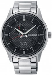 Seiko SSA381P1 Herrenuhr