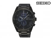 Seiko SSC721P1 Solar Herrenarmbanduhr