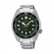Seiko Taucheruhr Prospex SPB105J1