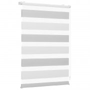 Sekey Doppelrollo Klemmfix f&uuml;r Fenster f&uuml;r nur 14,70&euro;