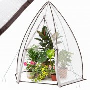 Sekey Foliengew&auml;chshaus (180x160x160cm) f&uuml;r nur 26,99&euro; bei Amazon