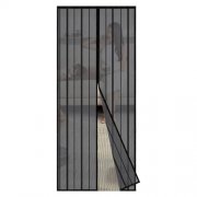 Sekey Magnet-Fliegengitter f&uuml;r 5,99&euro; bei Amazon