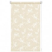 Sekey Rollo ohne Bohren 100x200cm f&uuml;r 13,45&euro;