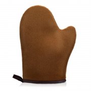 Selbstbr&auml;uner-Handschuh von WLLHYF f&uuml;r nur 2,59&euro;
