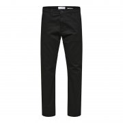 SELECTED HOMME Chino Hose f&uuml;r unter 39&euro;
