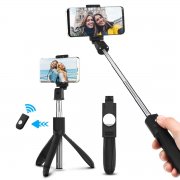 Selfie Stick f&uuml;r 9,79&euro;