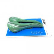  Selle SMP Sattel HybridGr&uuml;n, Mittel f&uuml;r nur 34,95&euro; statt 39,95&euro;