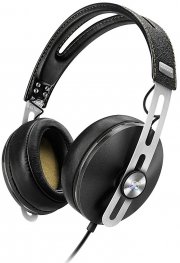 Sennheiser 506249 Momentum 2.0 Over-Ear-Kopfh&ouml;rer bei Amazon f&uuml;r 99,95 Euro
