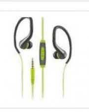 Sennheiser 506787 OCX 684i Sports wasserdichte Headset f&uuml;r 30,18&euro; statt 67,99&euro;