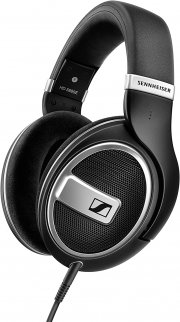 Sennheiser 508697 HD 599 Special Edition