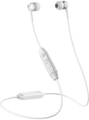 Sennheiser CX 350BT In-Ear Bluetooth Kopfh&ouml;rer