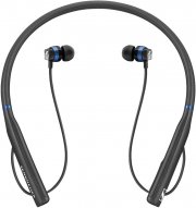 Sennheiser CX 7.00BT In-Ear Wireless Kopfh&ouml;rer