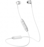 Sennheiser CX350BT Bluetooth In-Ear Kopfh&ouml;rer mit Nackenband