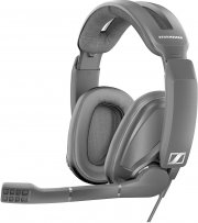 Sennheiser Epos GSP 302 Gaming-Headset