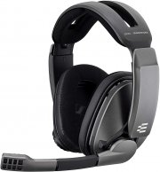Sennheiser EPOS GSP 370 Kabelloses Gaming Headset