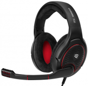 Sennheiser Game One Gaming- Headset