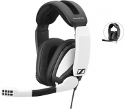 Sennheiser GSP 300 Gaming-Headset