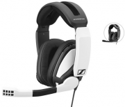 Sennheiser GSP 300 Gaming-Headset