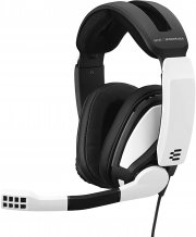 Sennheiser GSP 301 Gaming-Headset