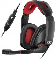 SENNHEISER GSP 350 Gaming Headset