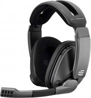 Sennheiser GSP 370 Drahtloses Gaming-Headset