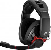 Sennheiser GSP 600 Series EPOS Gaming-Headset