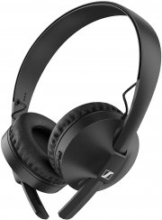 Sennheiser HD 250BT Bluetooth On-Ear Kopfh&ouml;rer