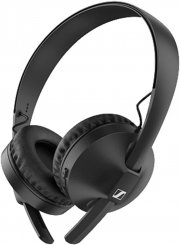Sennheiser HD 250BT Bluetooth On-Ear Kopfh&ouml;rer 