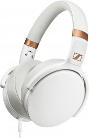 Sennheiser HD 4.30 Over Ear Kopfh&ouml;rer bei Conrad f&uuml;r 35,90 Euro