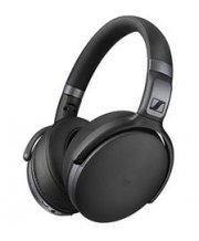 Sennheiser HD 4.40 BT Kopfh&ouml;rer (mit Kabellos geschlossen Bluetooth, Ohrumschlie&szlig;end) f&uuml;r 84,34&euro;