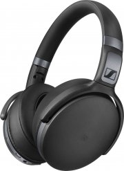 SENNHEISER HD 4.40 BT Wireless Bluetooth Over-ear Kopfh&ouml;rer 
