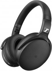 Sennheiser HD 4.50 Bluetooth Over-Ear-Kopfh&ouml;rer mit Noise-Cancelling f&uuml;r 94,99 Euro