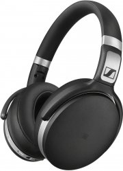 Sennheiser HD 4.50 BTNC Bluetooth Kopfh&ouml;rer