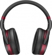 SENNHEISER HD 4.50R Over-ear NFC Bluetooth Kopfh&ouml;rer