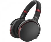 SENNHEISER HD 458BT kabelloser Bluetooth Kopfh&ouml;rer 