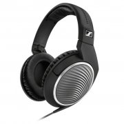 Sennheiser HD 471I B&uuml;gelkopfh&ouml;rer, 3 m Kabell&auml;nge, Schwarz f&uuml;r 26&euro; inkl. Versand