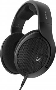 Sennheiser HD 560S, offener Kopfh&ouml;rer