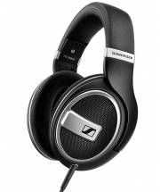 Sennheiser HD 599 Special Edition Kopfh&ouml;rer