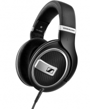 Sennheiser HD 599 Special Edition Premium Over-Ear Kopfh&ouml;rer