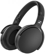 Sennheiser HD350BT On-Ear Bluetooth-Kopfh&ouml;rer