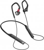 Sennheiser IE 80S BT audiophiler High End Bluetooth In Ear Kopfh&ouml;rer inkl. Siri Google Assistant