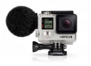 Sennheiser MKE 2 Elements Action Mikro f&uuml;r 39.99&euro; statt 49&euro;