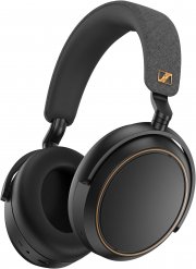 Sennheiser Momentum 4 Wireless Copper Edition