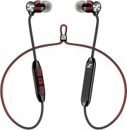 Sennheiser Momentum Free Special Edition Bluetooth Wireless In Ear Kopfh&ouml;rer