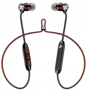 Sennheiser Momentum Free Special Edition In Ear Bluetooth Kopfh&ouml;rer 